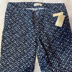 Michael Kors Women’s jeans